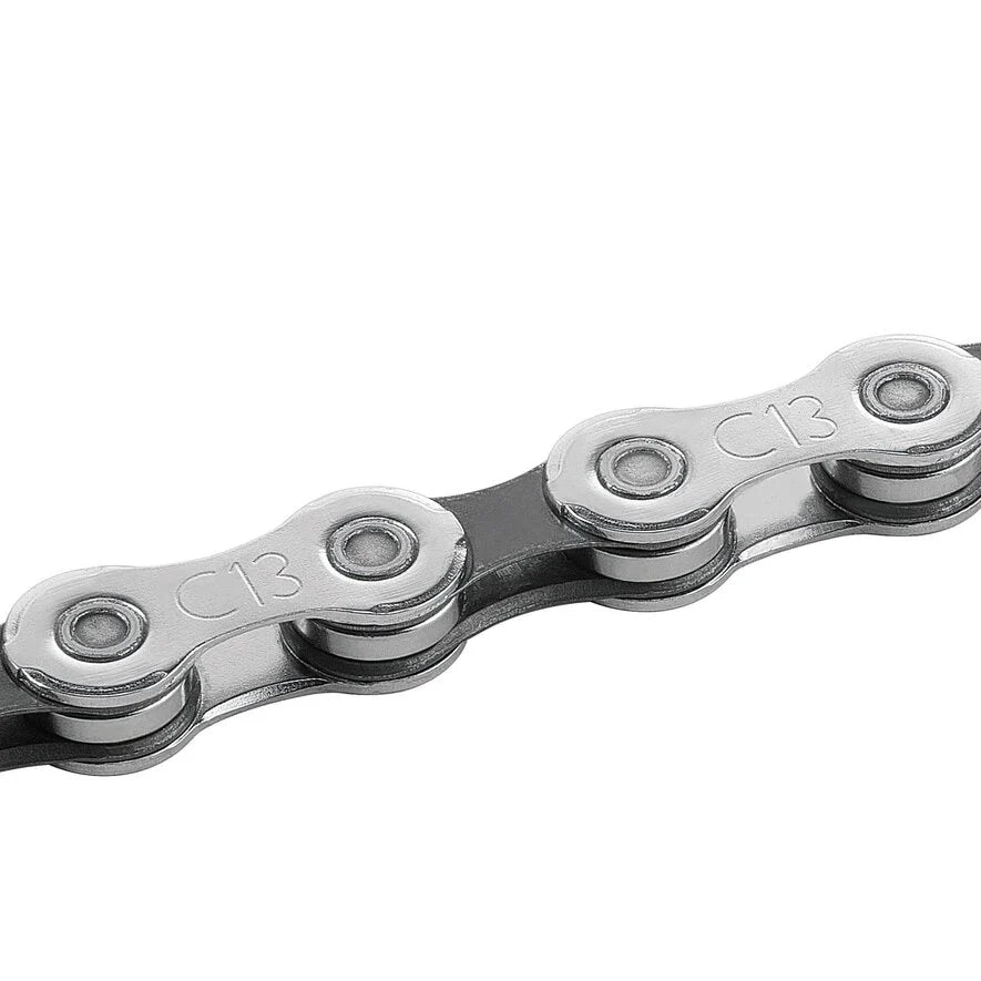 CAMPAGNOLO EKAR 13SPD CHAIN