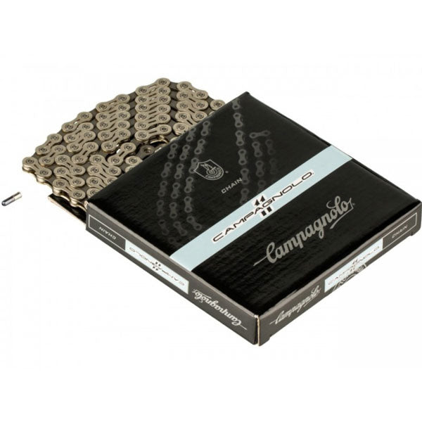 CAMPAGNOLO 11SPD CHAIN CN117-1114