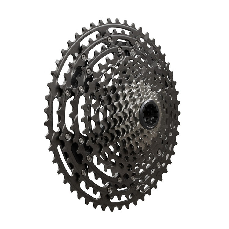 SHIMANO CS-M9200 12SPEED CASETTE XTR