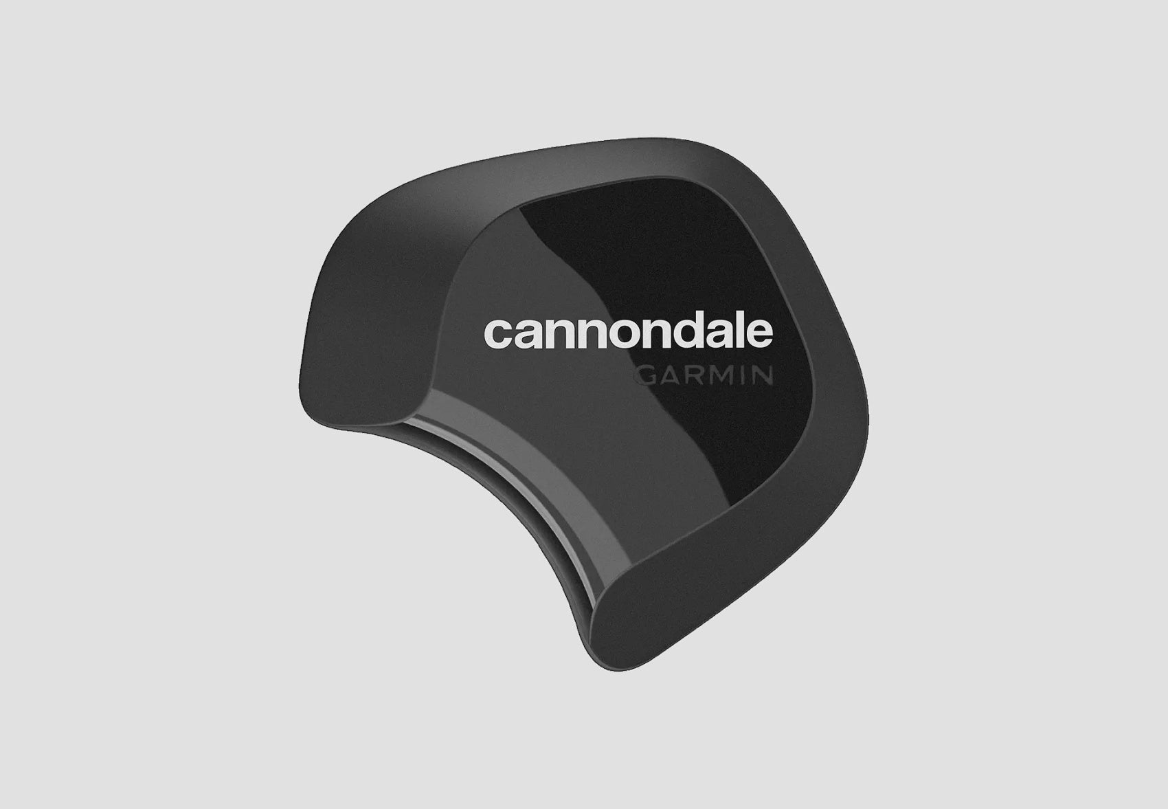 CANNONDALE WHEEL SENSOR