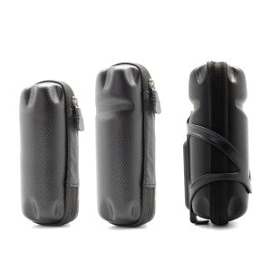 SPEED MASTER CAGE CASE COMBO SMALL