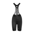 ASSOS T . LAALALAI BIB  BLACK XL