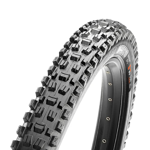 ASSEGAI MTB TYRE 29X2.5 WT