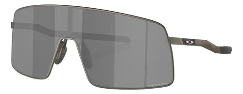 OAKLEY SUTRO Ti MATTE GUNMETAL/ PRIZM BLACK
