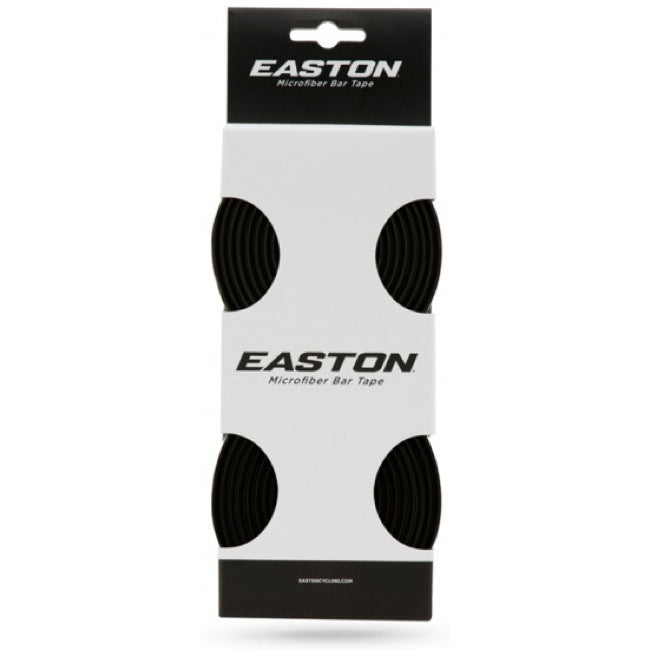 Easton Micro Fibre Bar Tape