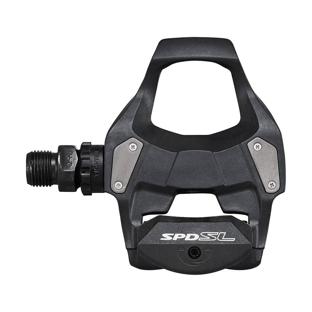 SHIMANO PDRS-500  ROAD PEDAL