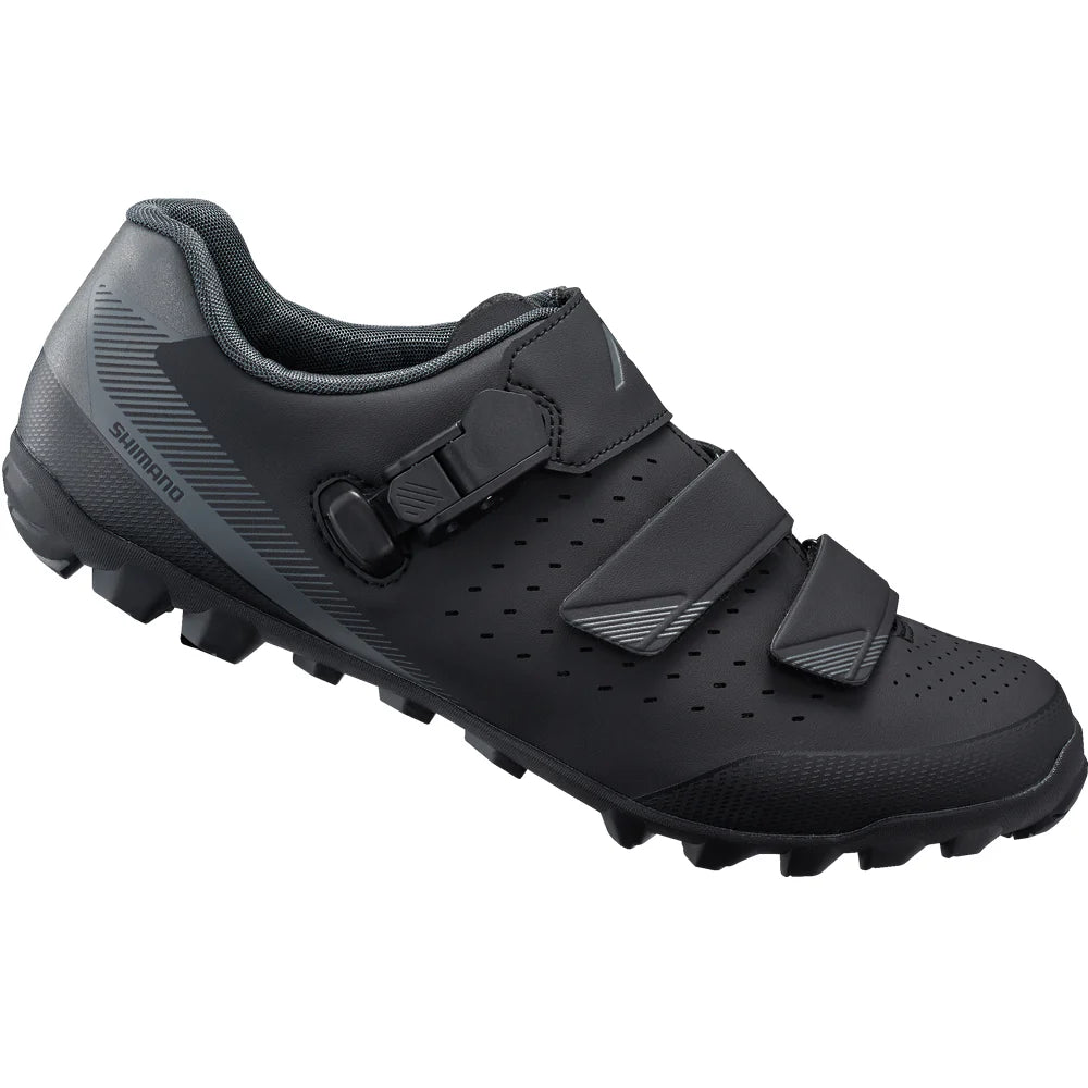 SHIMANO ME3 MTB SHOE - SH-ME301 - EU43