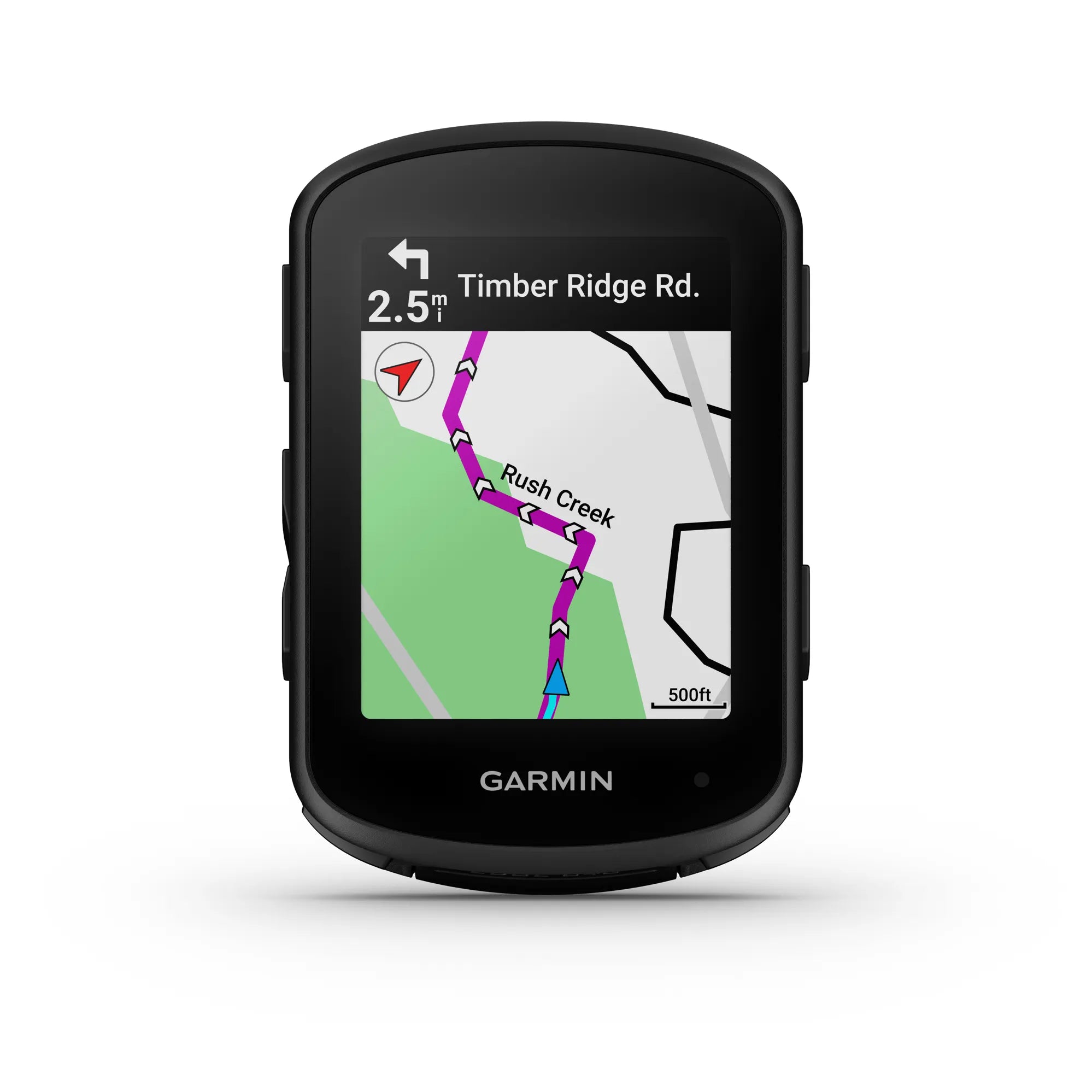 GARMIN EDGE 840  UNIT