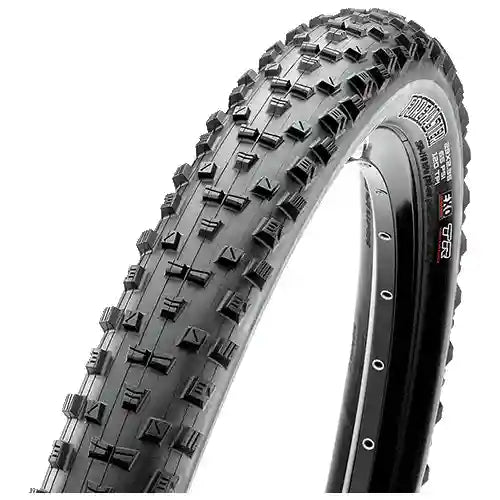 MAXXIS FOREKASTER 29X 2.35 MTB TYRE