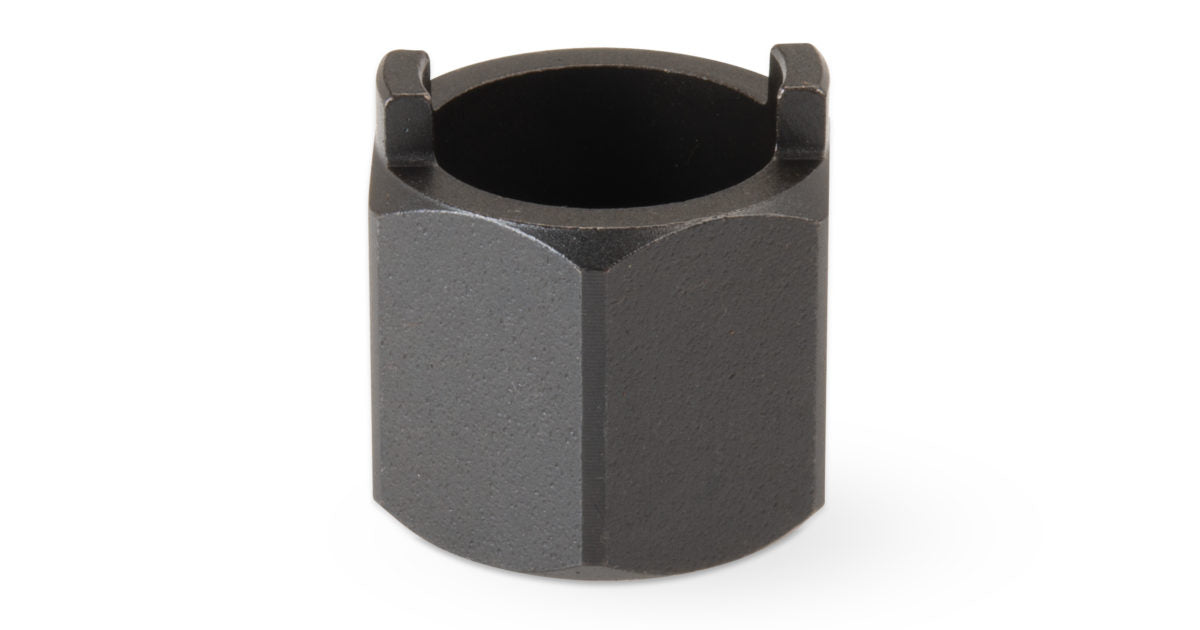 PARK TOOL FR-2 REMOVER