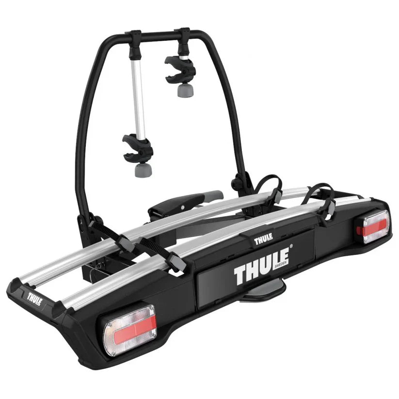 THULE VELO SPACE 2 BIKE CARRIER