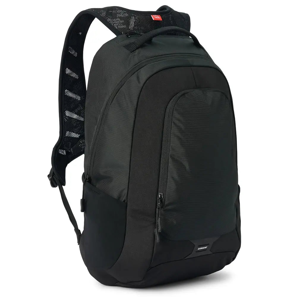 USWE GATE 26L LAPTOP BACKPACK