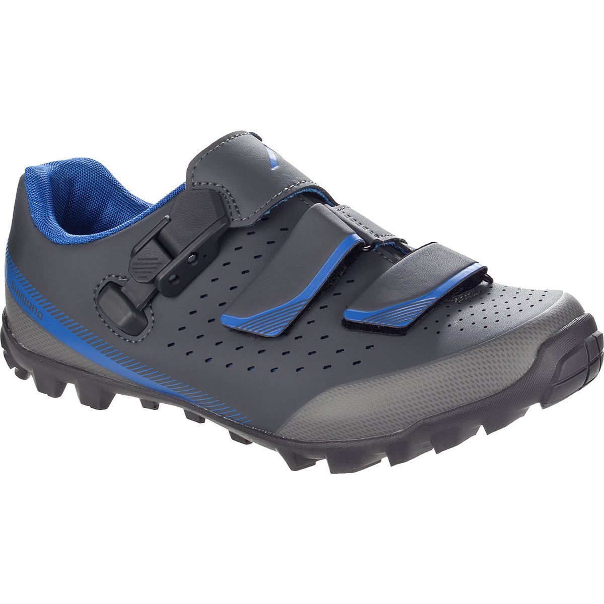SHIMANO ME3 WOMEN'S MTB SHOE SH-ME301W