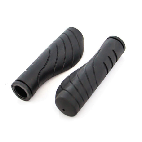 RYDER BASE GRIPS