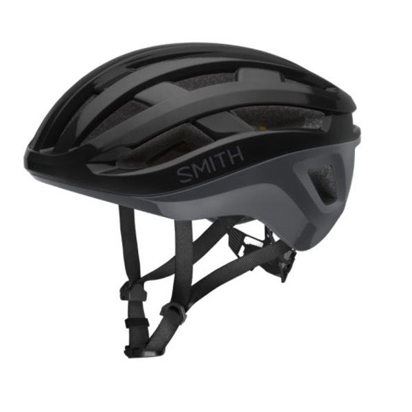 Smith Persist MIPS helmet