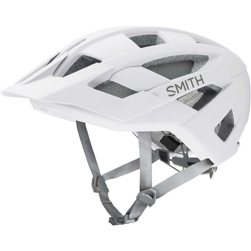 Smith Session MIPS Helmet