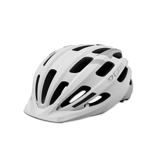 Giro® Register™ | XL Matte White