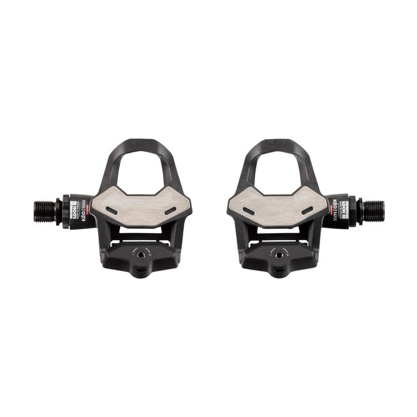 LOOK KEO 2 MAX CARBON PEDAL