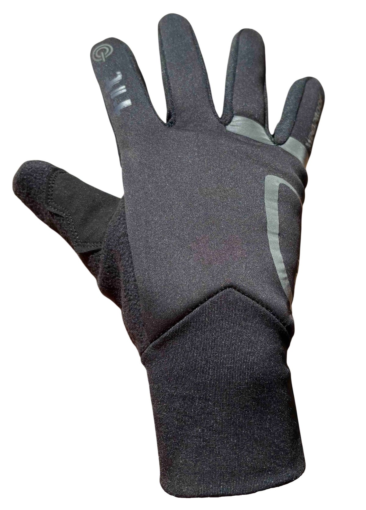 FIT KLIMATEX GEL WINTER GLOVE
