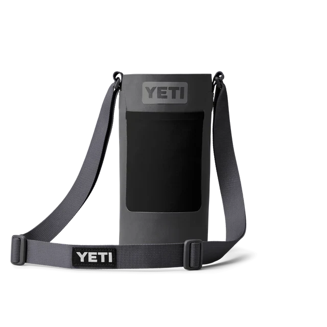 YETI RAMBLER BOTTLE SLING