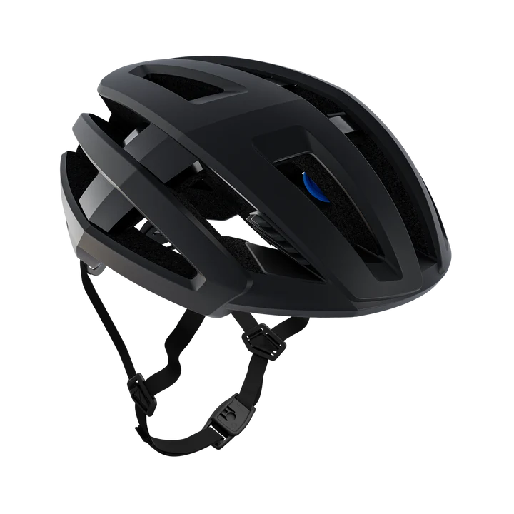 LEAT MTB ENDURANCE 4.0 HELMET