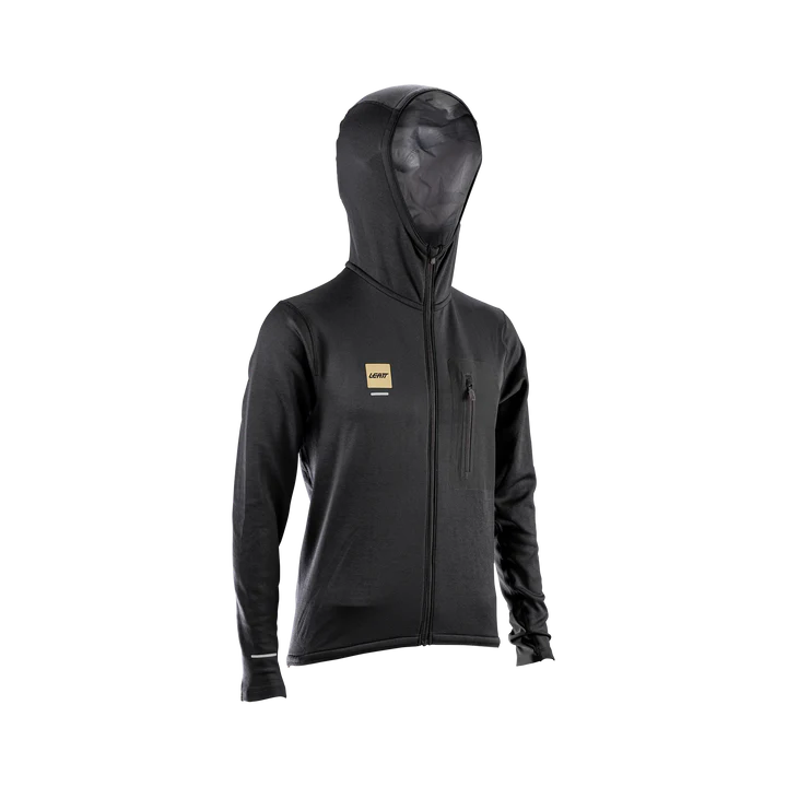 LEAT MTB JACKET THERMO FLOW 2.0