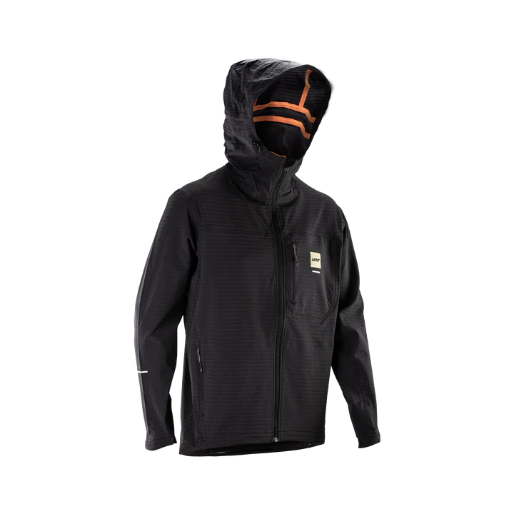 LEAT MTB JACKET THERMA FLOW 5.0