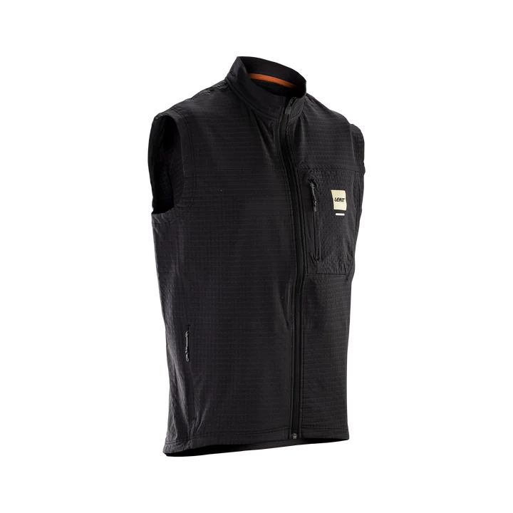 LEAT THERMA FLOW 5.0 MTB VEST