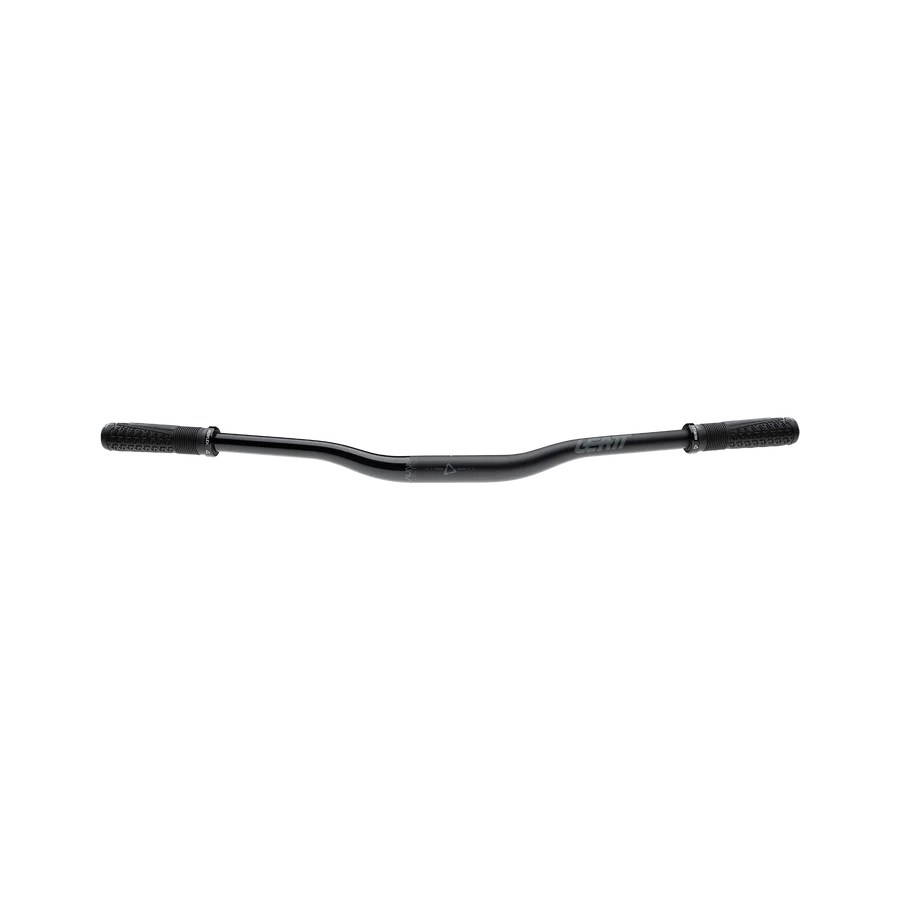 LEATT HANDLEBAR KIT LAUNCH CONTROL 31.8/ 800MM