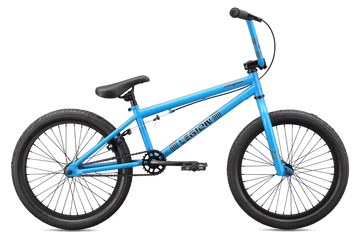 MONGOOSE LEGION L10   BMX