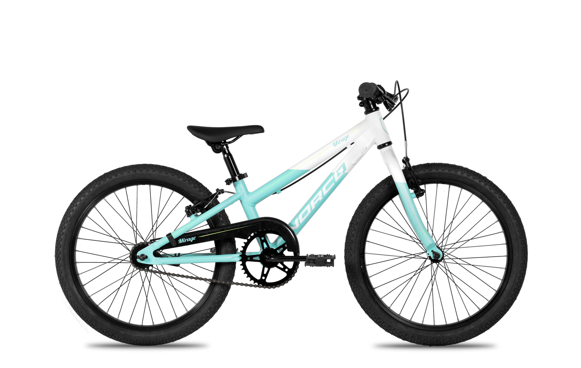 Norco 16 bike hotsell