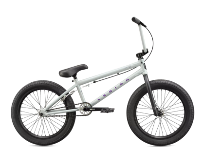 Mongoose Legion L100 BMX