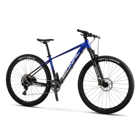 SIGNAL S950 MOUNTAIN BIKE-- 2026