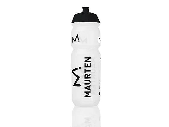 MAURTEN BOTTLE TACX 750ML