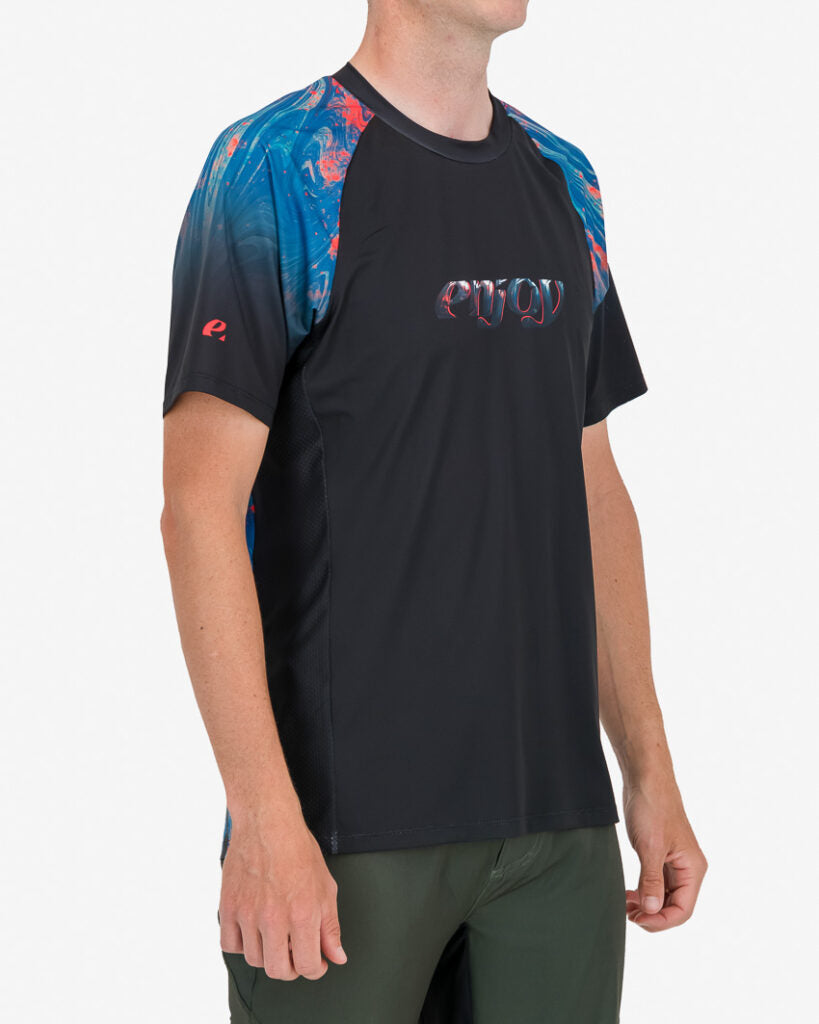 ENJOY REPTILIA MOBILITEE AIR MERCURY DROP  MED