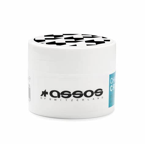 ASSOS CHAMOIS CREAM  MEN  75ML