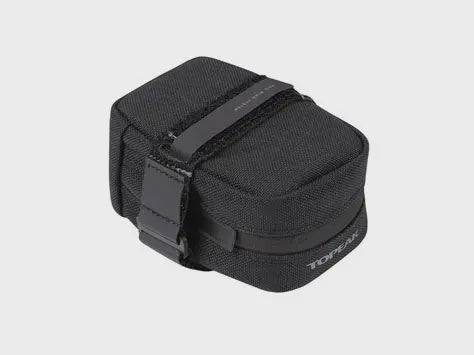 TOPEAK ELEMENTA  SLIM SEATBAG