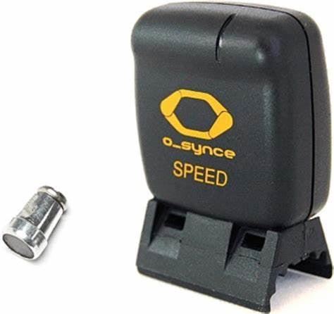 O_SYNCE MCARO 2sx SPEED SENSOR