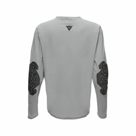 HGR JERSEY LONG SLEEVE