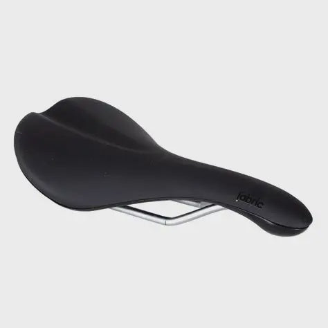 FABRIC SCOOP LADIES SADDLE ELITE