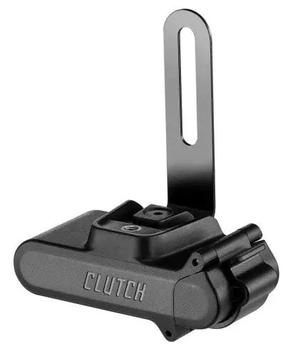 GIANT CLUTCH 9 TOOL BOX