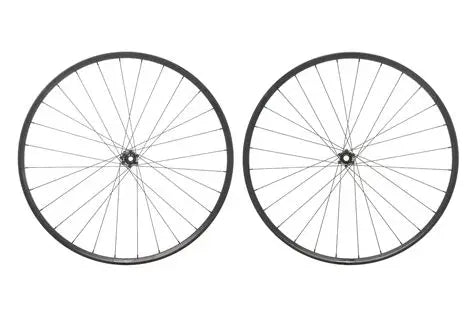 SYNCROS  SILVERTON 2.0  MTB WHEELSET- XD DRIVE
