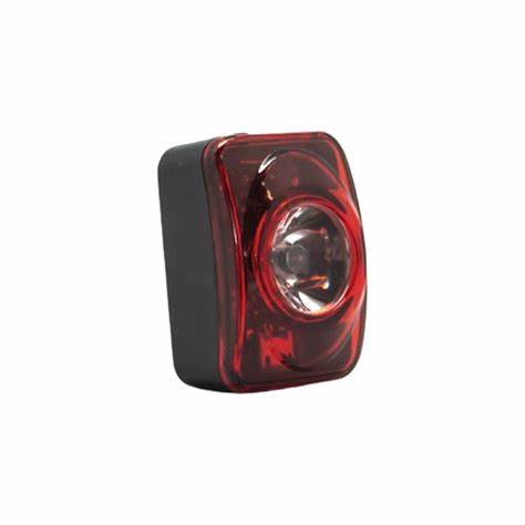 RYDER BLIND EYE REAR LIGHT