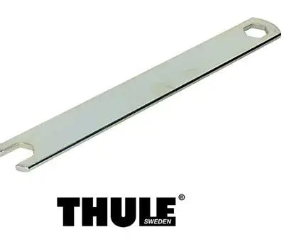 THULE SPANNER FOR HANG-ON RACK 50657