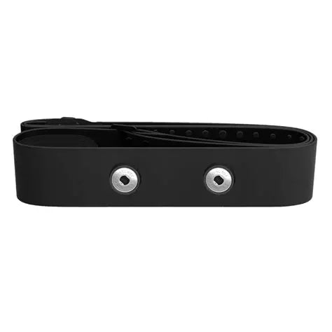POLAR PRO CHEST STRAP M-XXL