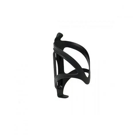 RYDER BIG MOUTH ROAD BOTTLE CAGE