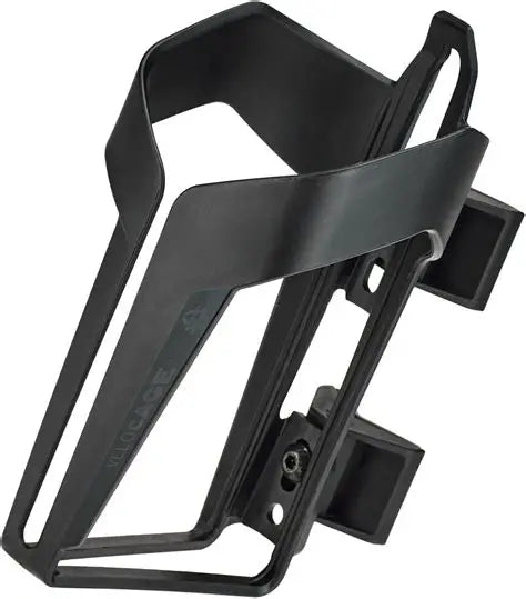 SKS ANYWHERE SET- VELOCAGE MATT BLACK