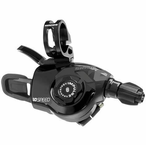 SRAM XO TRIGGER RIGHT SIDE ONLY 10 SPD