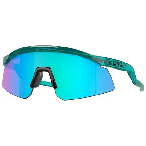 OAKLEY HYDRA TRANS ARTIC SURF/ PRIZM SAPPHIRE