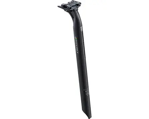 RITCHEY WCS SEATPOST ALLOY LINK 27.2 (400MM/ 20MM OFFSET)